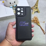 Redmi 12 4G Redmi 12C Redmi 13 4G Redmi 13X Redmi 13C Case Pro Leather Black Redmi 12 4G Redmi 12C R