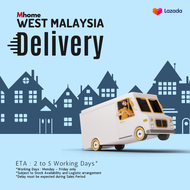 AIR CURTAIN SERIES (DAIKIN DEWPOINT / ACSON) - 3FEET / 4FEET