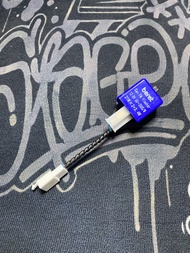 รีเลย์ไฟเลี้ยวแต่ง CLIK125I150I160 มีปุ่มปรับด้านบน!!