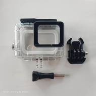 case chống nước gopro 5/6/7 khung chống nước gopro 5/6/7