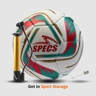 PREMIUM FUTSAL BALL 100% PREMIUM FUTSAL BALL/ PREMIUM QUALITY FUTSAL BALL