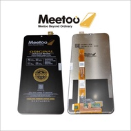 Lcd Vivo Y20 Y01 Y11S Y12S Lcd Touchscreen Vivo Y15A Y15S Y20S Y20A Y20i Y20T Lcd + Touchscreen