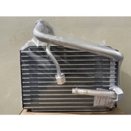 Ford Everest 2003-2014 AC Rear Evaporator