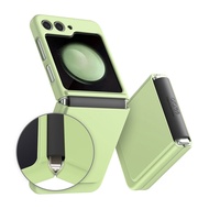 ARAREE รุ่น AERO FLEX เคส Galaxy Z Flip5