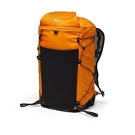 Lowepro RunAbout Backpack 18L II, Ultra Lightweight Photography Backpack, Trekking Backpack, Ideal f
