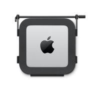 Apple - Kensington 安全固定架，適用於 Mac mini