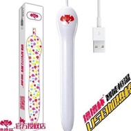 Dildo / vibrator / kondom Artha Store Privasi Ready 63