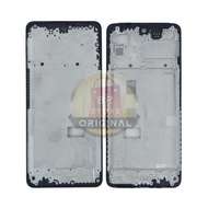 LCD FRAME - LCD BONE - LCD COATING FOR OPPO A60 HP