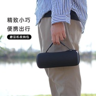 Hand Grinder Protective Case Carrying Case Universal C40 Phantom Thorn Bomber Bag Grinder Takeaway P