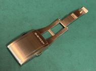 Casio GMW-B5000GD-9 clap 錶扣