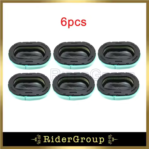 Air Pre Filter For Kohler KT715 KT725 KT730 KT735 KT740 And KT745 32 083 09 32 083 09-S 32 083 10-S 