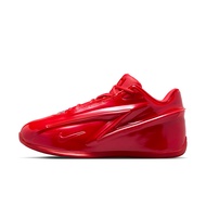 Nike | Mens Durable Anti-Twist Cushioned Grip Basketball Shoes NIKE KD19 IH1120