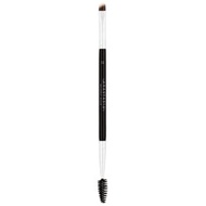 Anastasia Beverly Hills - Brush