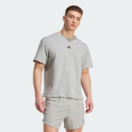 Training & Gym & Training D4T X Tee Men Grey KB6967