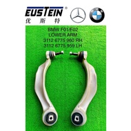 (EUSTEIN) BMW F02 730i 735i 7SERIES FRONT LOWER ARM