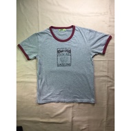 Ringer Vintage | Baju Bundle Vintage |