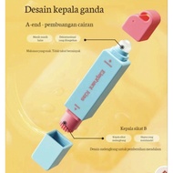 Gieleph / Elephant Kiss clothes stain remover, stain remover