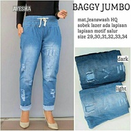 Baggy Jumbo (AYESHA)