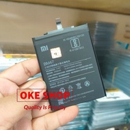 Baterai Xiaomi Redmi 3s Original Model BM47 Batre Batrai Battery Tanam Xiomi Redmi 3s