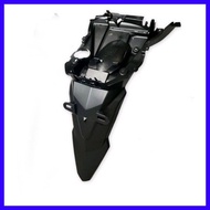 Genuine Yamaha Mio i 125 Full Fairings Black Mio i 125 Accessories And Parts