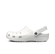Crocs Classic Clog EVA คลาสสิค รองเท้าลำลองผู้ใหญ่ รองเท้ากีฬาผู้ชายและผู้หญิง รองเท้าแตะ