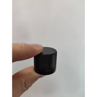 Sofirn SP40 Magnetic Tail Cap Works with SP40, SC31 Pro and SP32AV2