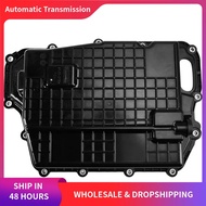 Original new Car Transmission 8F35 Gearbox Oil Pan JM5P-7G004-BA JM5P7G004BA JM5Z-7G004-A JM5Z7G004A