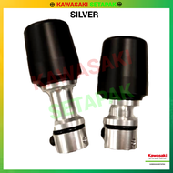 SLIDER FSB002 KAWASAKI ZX-25R (2023-2025)