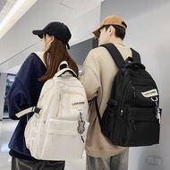 Backpack Bagpack School Backpack School Bag Boy School Bagpack Backpack School Heavy Duty School Bag