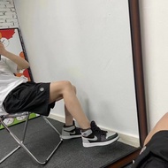 Stone Island หินเกาะหิน 23ss ฤดูร้อนกางเกงขาสั้นเข็มทิศขนาดเล็กมาตรฐานโลหะไนล่อนกีฬาเร็วแห้งกางเกงชา