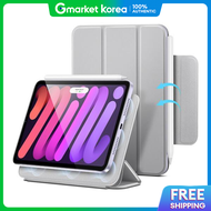 ART BOX | Artbox/Esr Esr iPad Mini 7 Mini 6 Folio Case