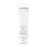 LANCÔME - 蘭蔻- 超輕盈UV 防曬BB霜 50ml 1# 白皙透亮 SPF50+.PA++++ [平行進口]