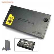 [CURUI] Sata Network Adapter Adaptor For  Fat Game Console SATA Soet HDD
 {curiobeauty}