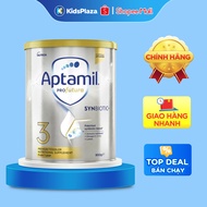 [NEW - SPV] Genuine Australian Aptamil Profutura Milk 900g