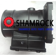 501 E5T08171 MD336501  MAF MASS AIR FLOW SENSOR MD336501 E5T08171