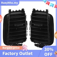 Excellent Car Air Vent Dashboard Air Vent Grille for- Land Cruiser 100 LC100 FJ100 Ujz100 1997-2007 