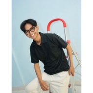 Polo shirt | Polo Shirt | Boy Top | Polo Boys | Men shirt | Polo Shirt | Men's Collar Shirt | Men's 