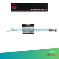 Mitsubishi Mirage Transmission Oil Dip Stick (Automatic)