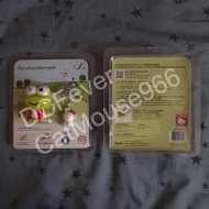 Sanrio Characters 3D八達通配飾 – Ker...