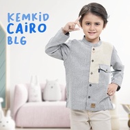 Rabbani - KEMKID CAIRO
