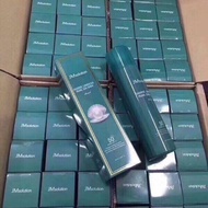 [giveaway] Genuine Korean JM solution sunscreen spray 180ml