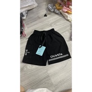 Shorts for boys 17-26kg Shorts DUVEI