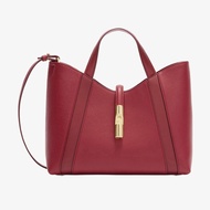Furla Goccia S Women's Tote Bag