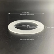 Applies To Mahlkonig E65/K30/PEAK Coffee Grinder Bean Silica Gasket