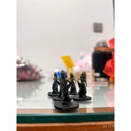 Popular Dungeons & Dragons Wisdom War Chess TNW9