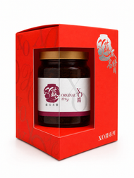 XO 醬 原味