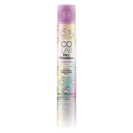 Colab Dry Shampoo Unicorn Fragrance 200ml