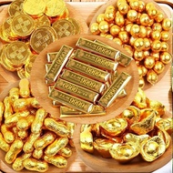 Birthday Candy Baking Cake Decoration Decoration 04/17 PD