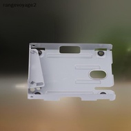 [rangevoyage2] For PS3 Hard Disk Braet Super Slim HDD 4000 Drive Base Tray Support HDD Mounting Brae