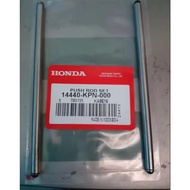 Honda Push Rod set for (TMX125) Indonesia